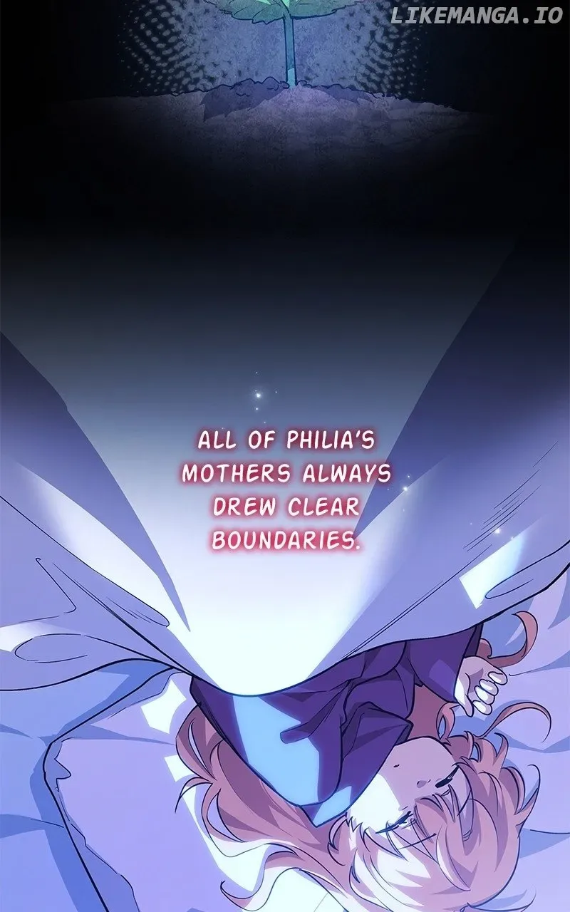 Filiarose – The Crown of Thorns Prophecy Chapter 138 page 34