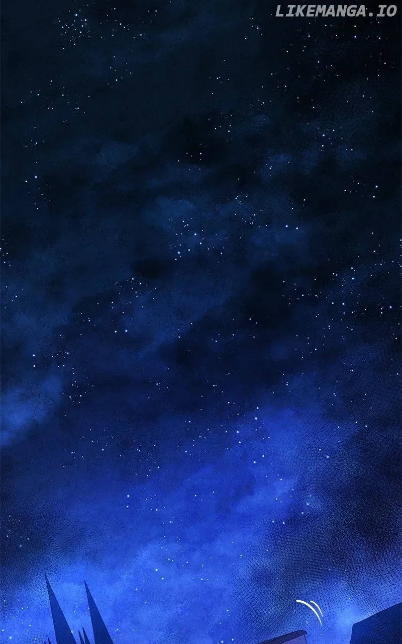 Filiarose – The Crown of Thorns Prophecy Chapter 138 page 43