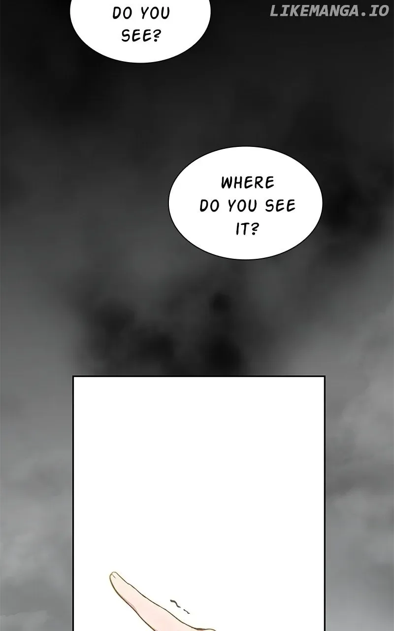 Filiarose – The Crown of Thorns Prophecy Chapter 138 page 52