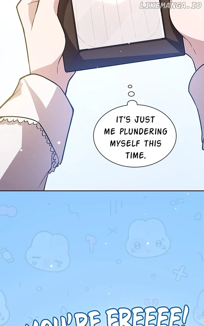 Filiarose – The Crown of Thorns Prophecy Chapter 138 page 66