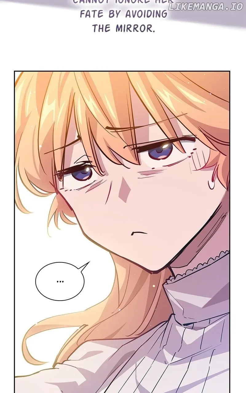 Filiarose – The Crown of Thorns Prophecy Chapter 138 page 64