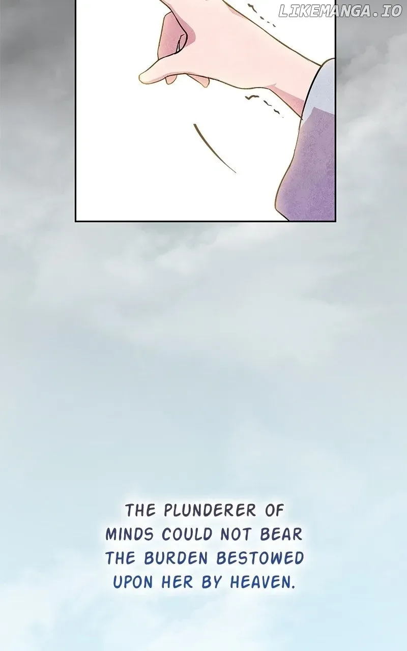 Filiarose – The Crown of Thorns Prophecy Chapter 138 page 53