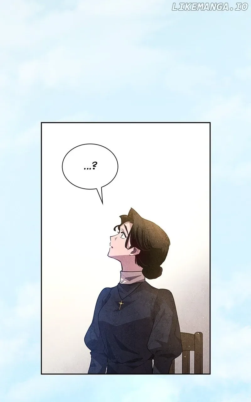 Filiarose – The Crown of Thorns Prophecy Chapter 138 page 54