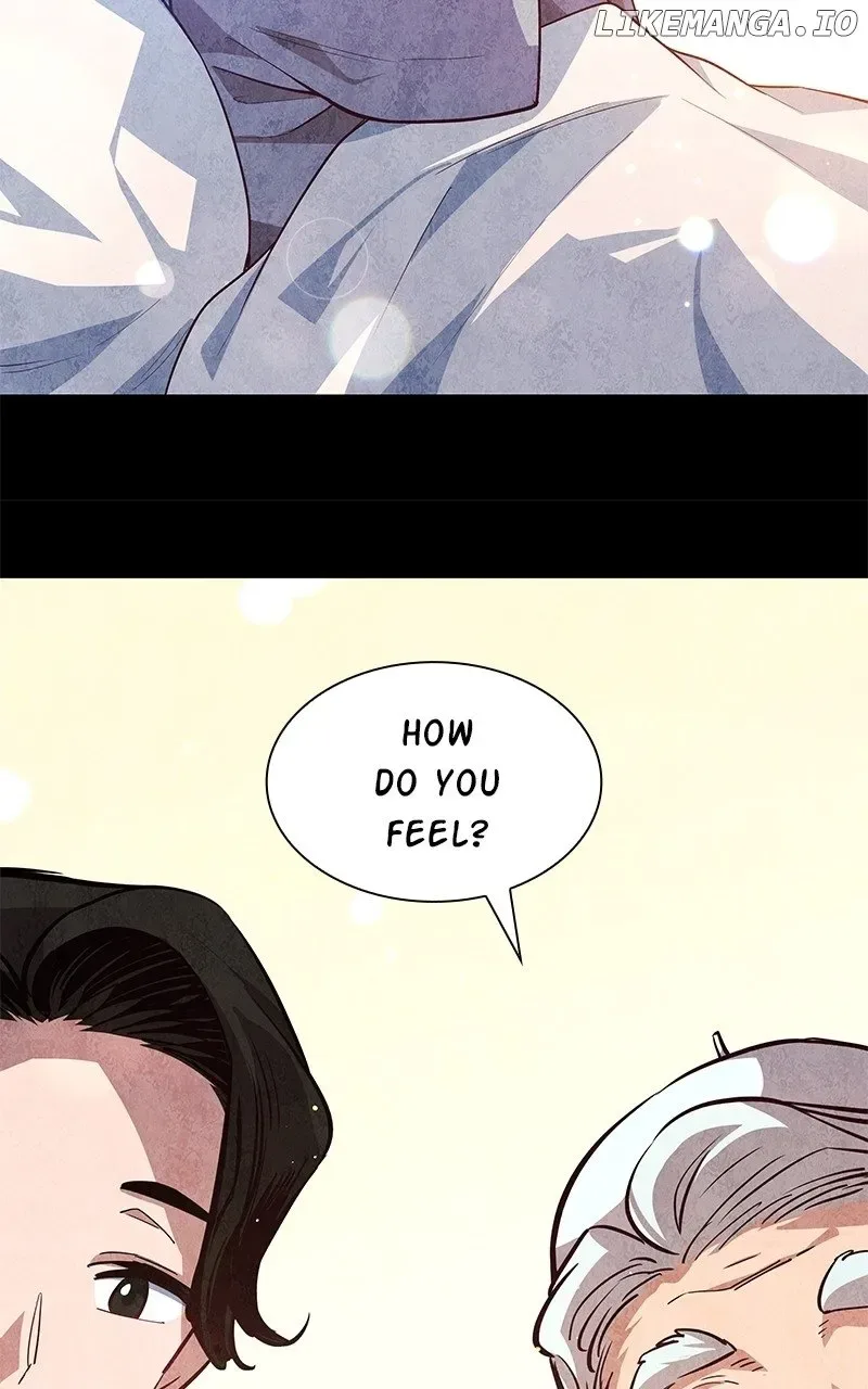 Filiarose – The Crown of Thorns Prophecy Chapter 138 page 57