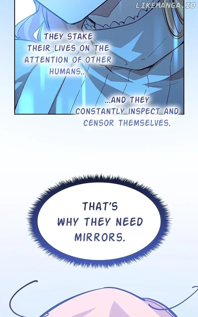 Filiarose – The Crown of Thorns Prophecy Chapter 138 page 71