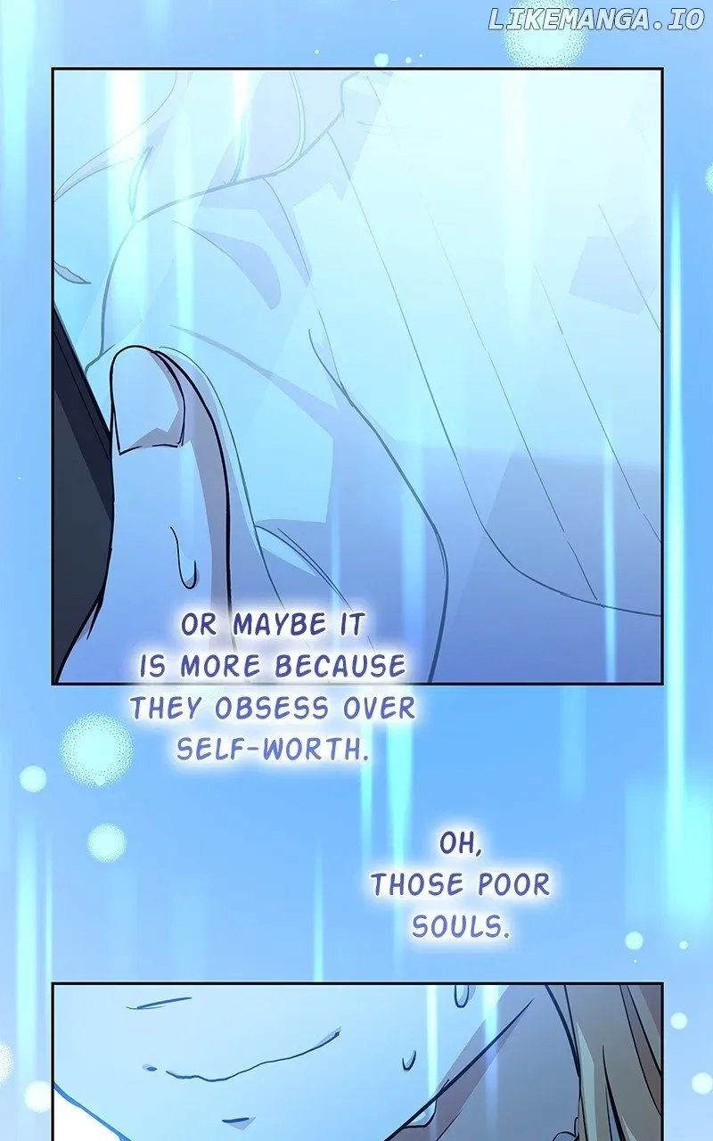 Filiarose – The Crown of Thorns Prophecy Chapter 138 page 70