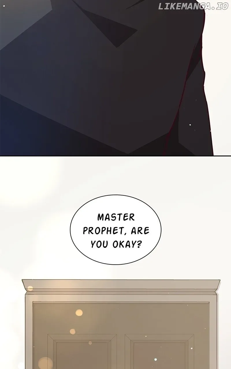 Filiarose – The Crown of Thorns Prophecy Chapter 138 page 76