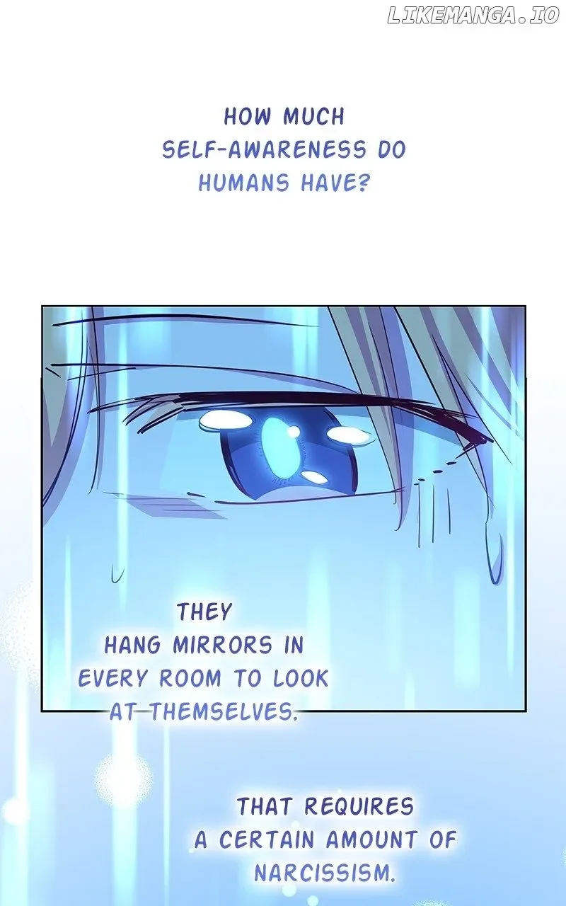 Filiarose – The Crown of Thorns Prophecy Chapter 138 page 69