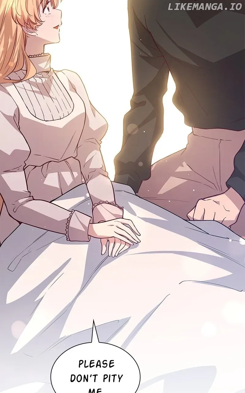 Filiarose – The Crown of Thorns Prophecy Chapter 140 page 62
