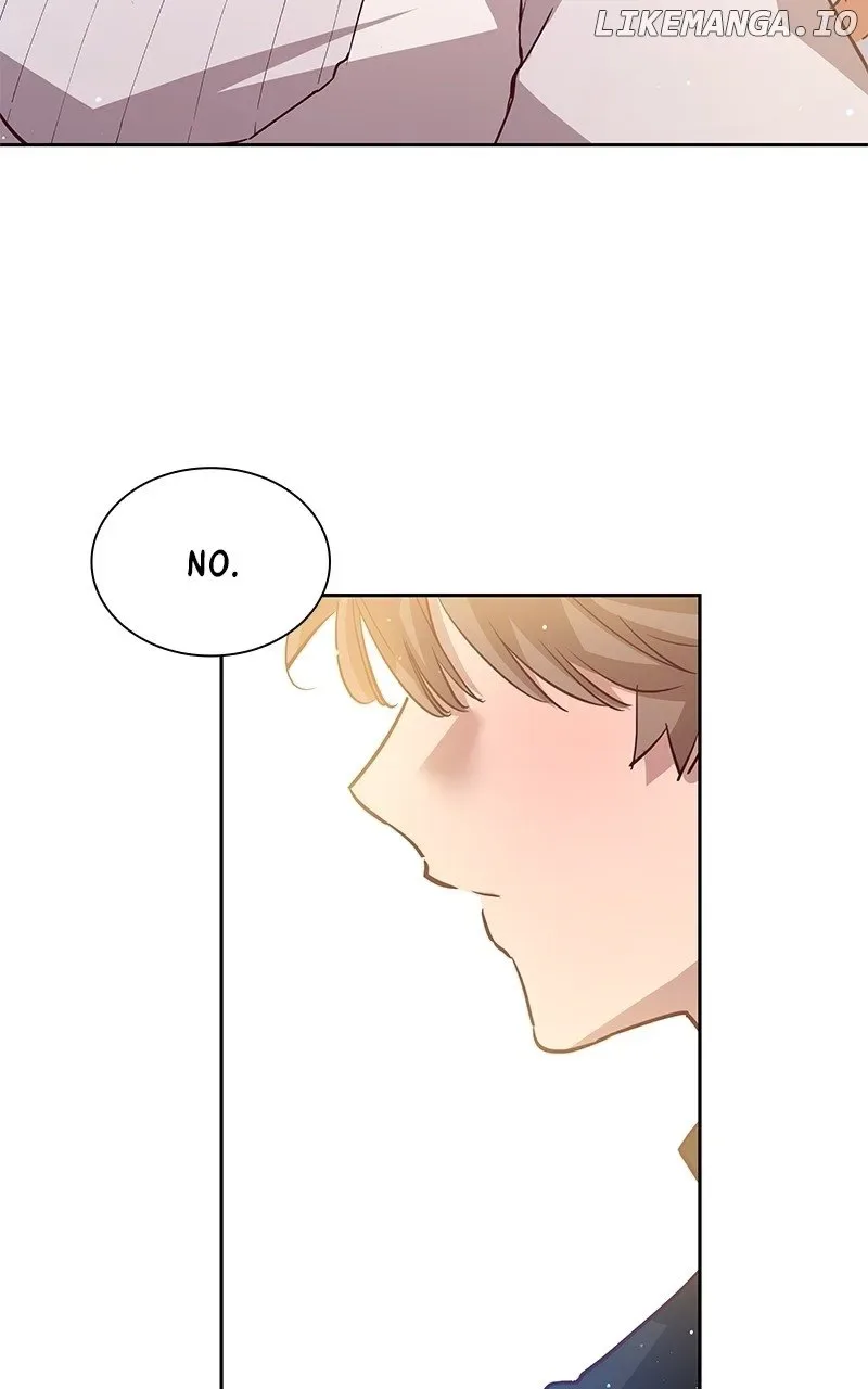 Filiarose – The Crown of Thorns Prophecy Chapter 140 page 15