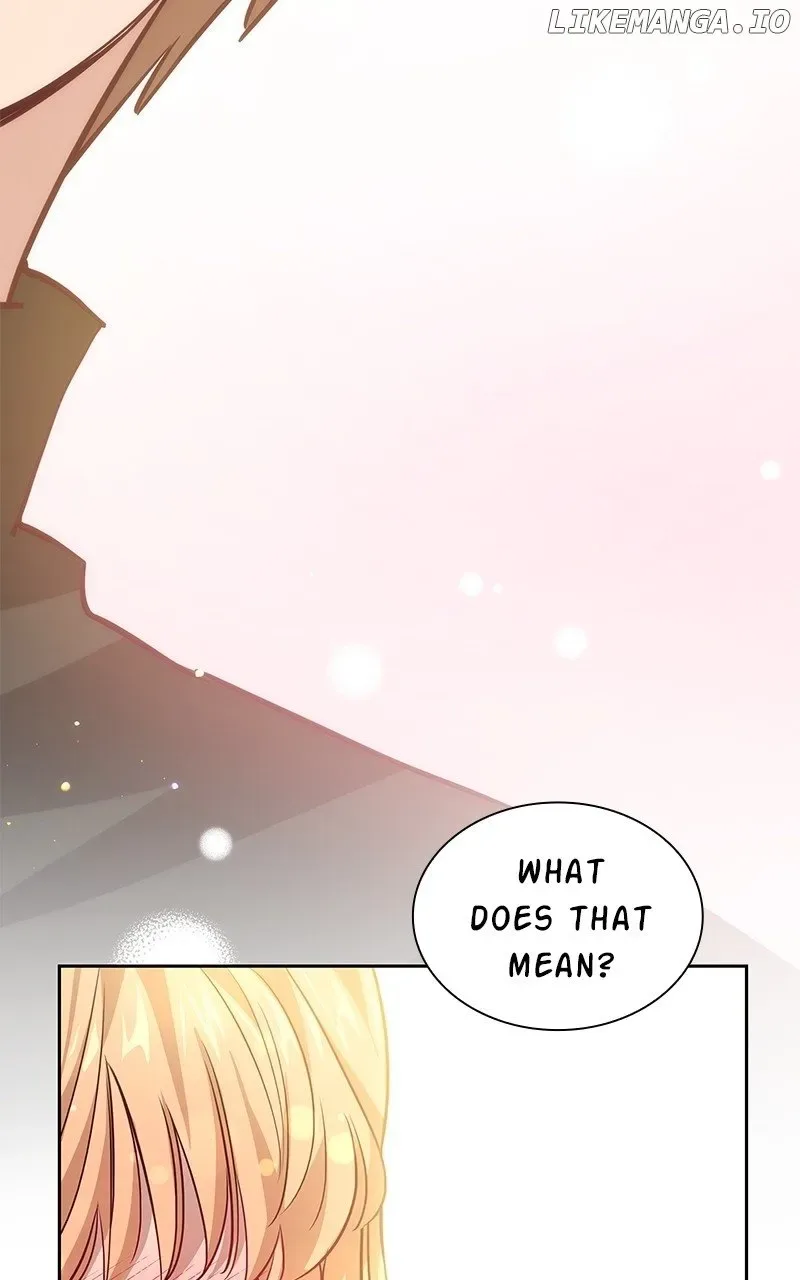 Filiarose – The Crown of Thorns Prophecy Chapter 140 page 52