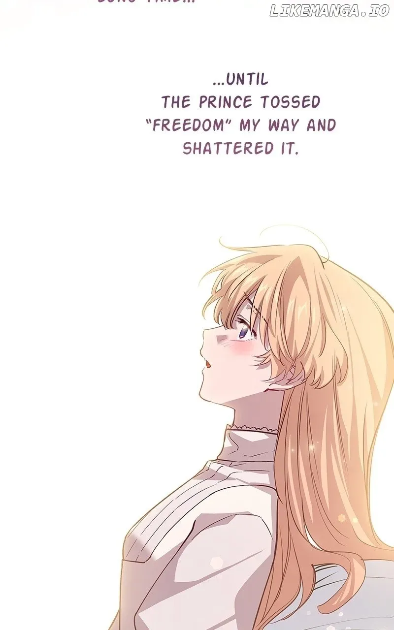 Filiarose – The Crown of Thorns Prophecy Chapter 140 page 29