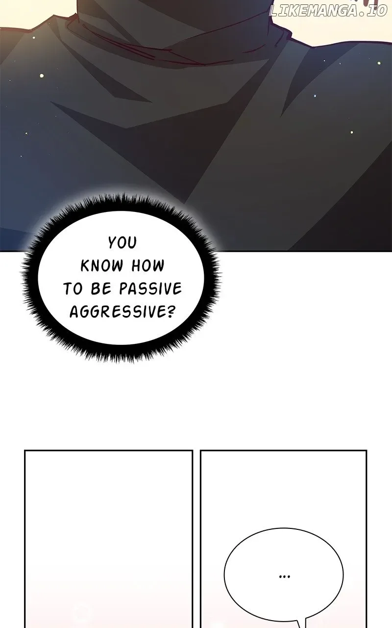 Filiarose – The Crown of Thorns Prophecy Chapter 140 page 41