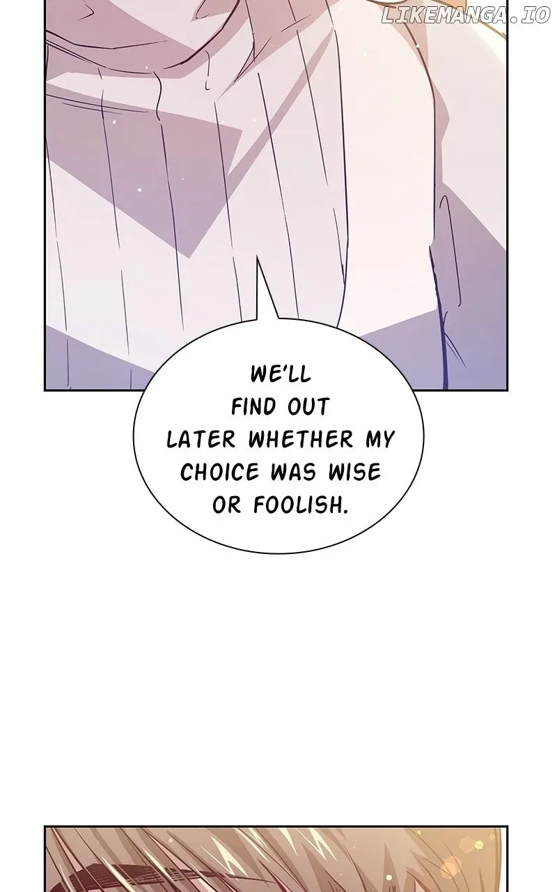 Filiarose – The Crown of Thorns Prophecy Chapter 140 page 64