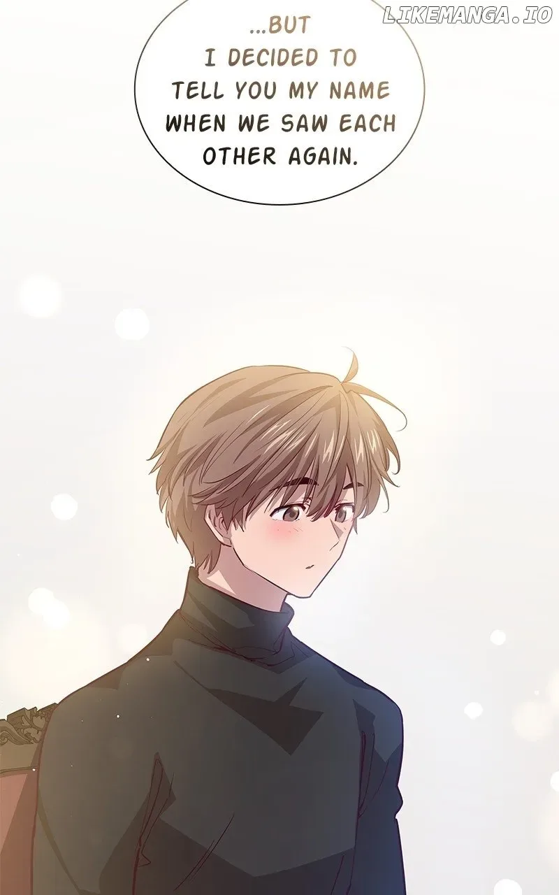 Filiarose – The Crown of Thorns Prophecy Chapter 140 page 32