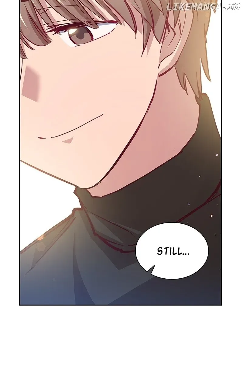 Filiarose – The Crown of Thorns Prophecy Chapter 140 page 65