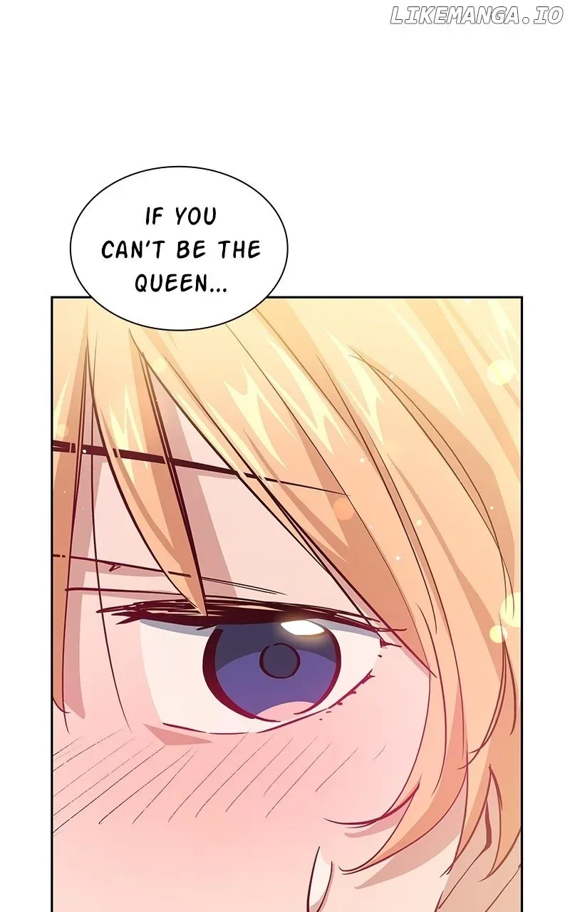 Filiarose – The Crown of Thorns Prophecy Chapter 140 page 55
