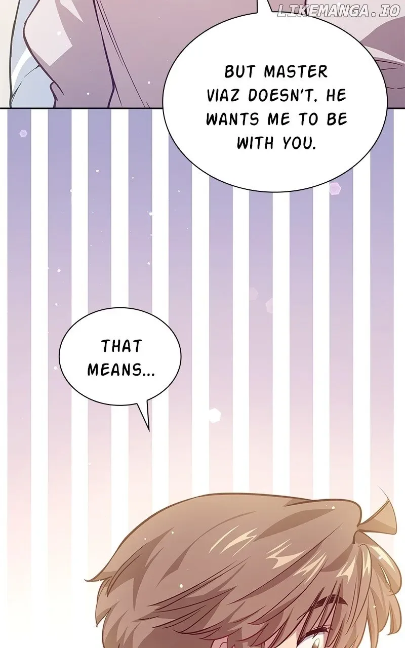 Filiarose – The Crown of Thorns Prophecy Chapter 140 page 46