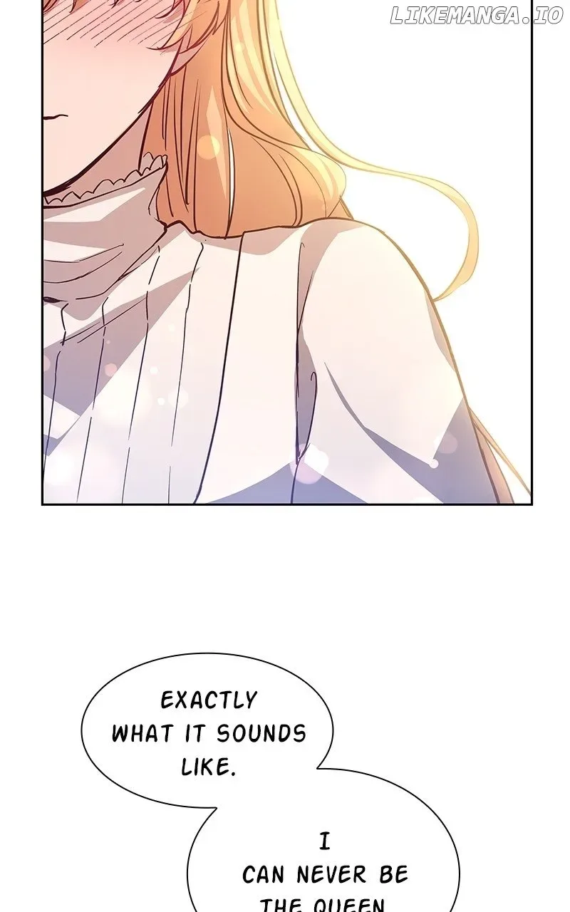 Filiarose – The Crown of Thorns Prophecy Chapter 140 page 53