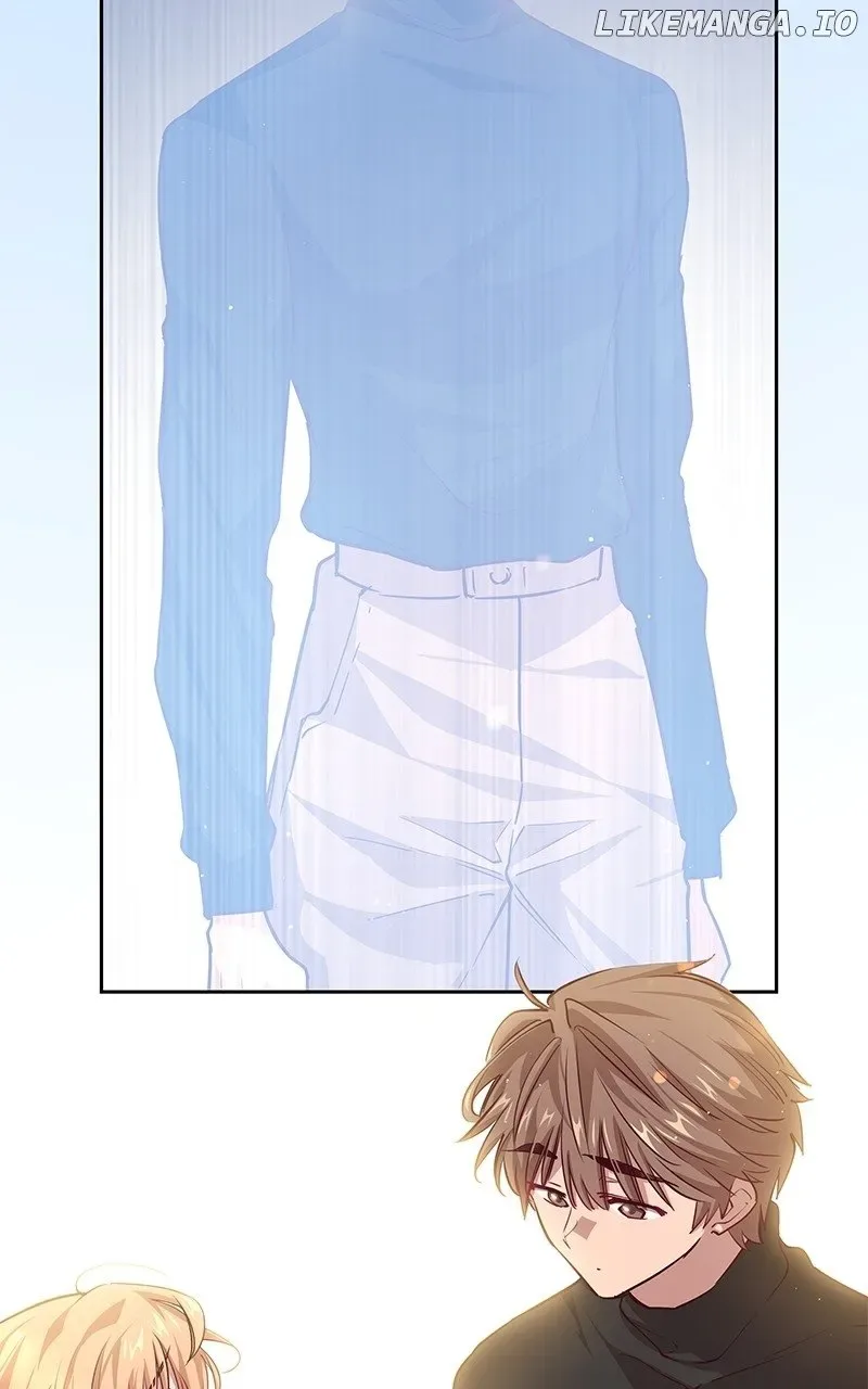 Filiarose – The Crown of Thorns Prophecy Chapter 140 page 61