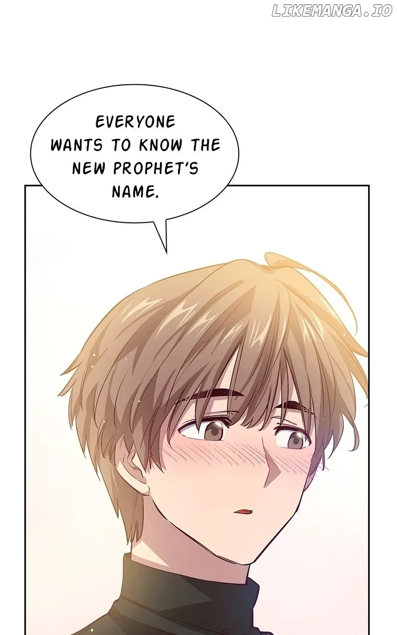 Filiarose – The Crown of Thorns Prophecy Chapter 140 page 38