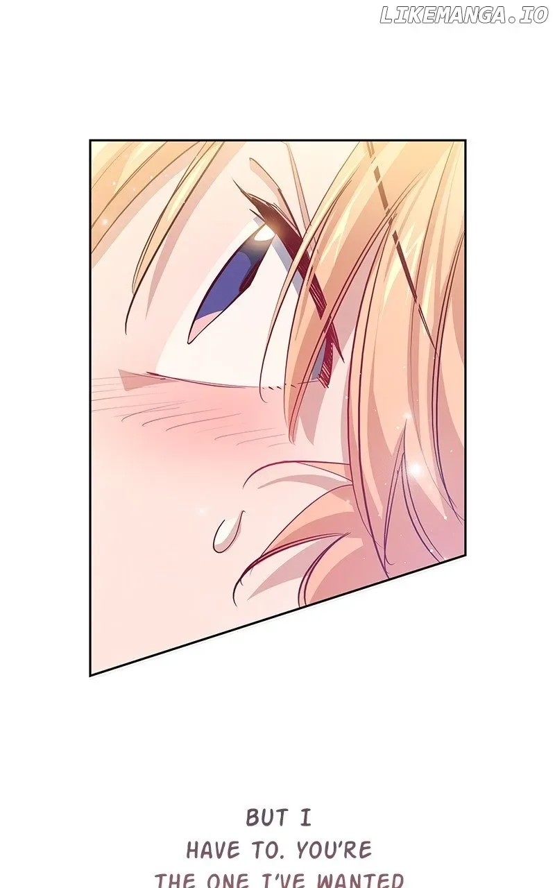 Filiarose – The Crown of Thorns Prophecy Chapter 140 page 34