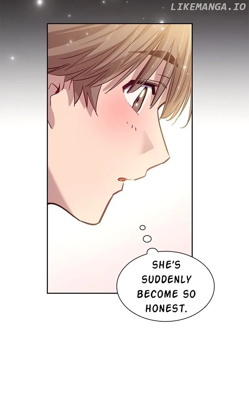 Filiarose – The Crown of Thorns Prophecy Chapter 140 page 27