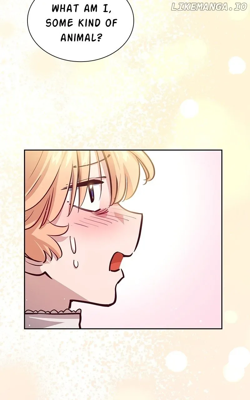 Filiarose – The Crown of Thorns Prophecy Chapter 140 page 79