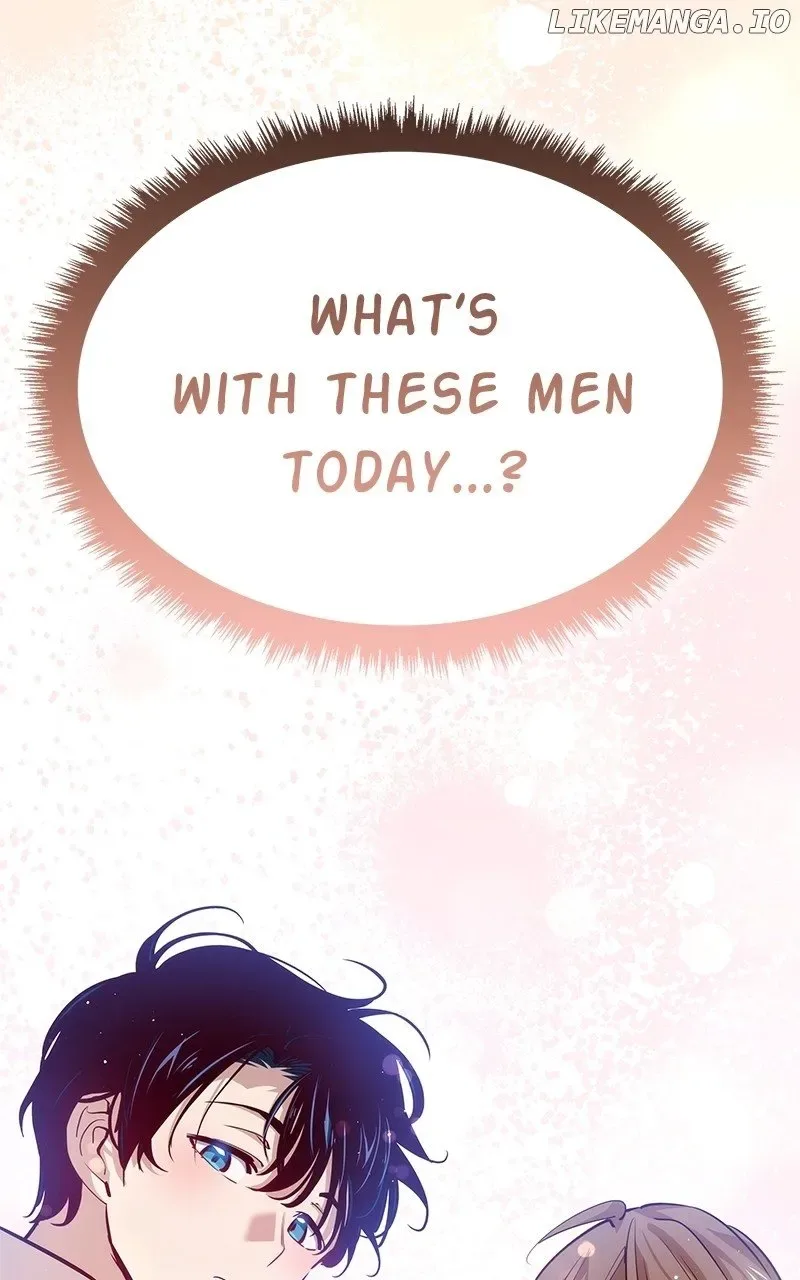 Filiarose – The Crown of Thorns Prophecy Chapter 140 page 80