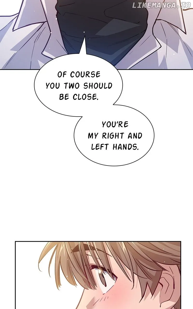 Filiarose – The Crown of Thorns Prophecy Chapter 141 page 13