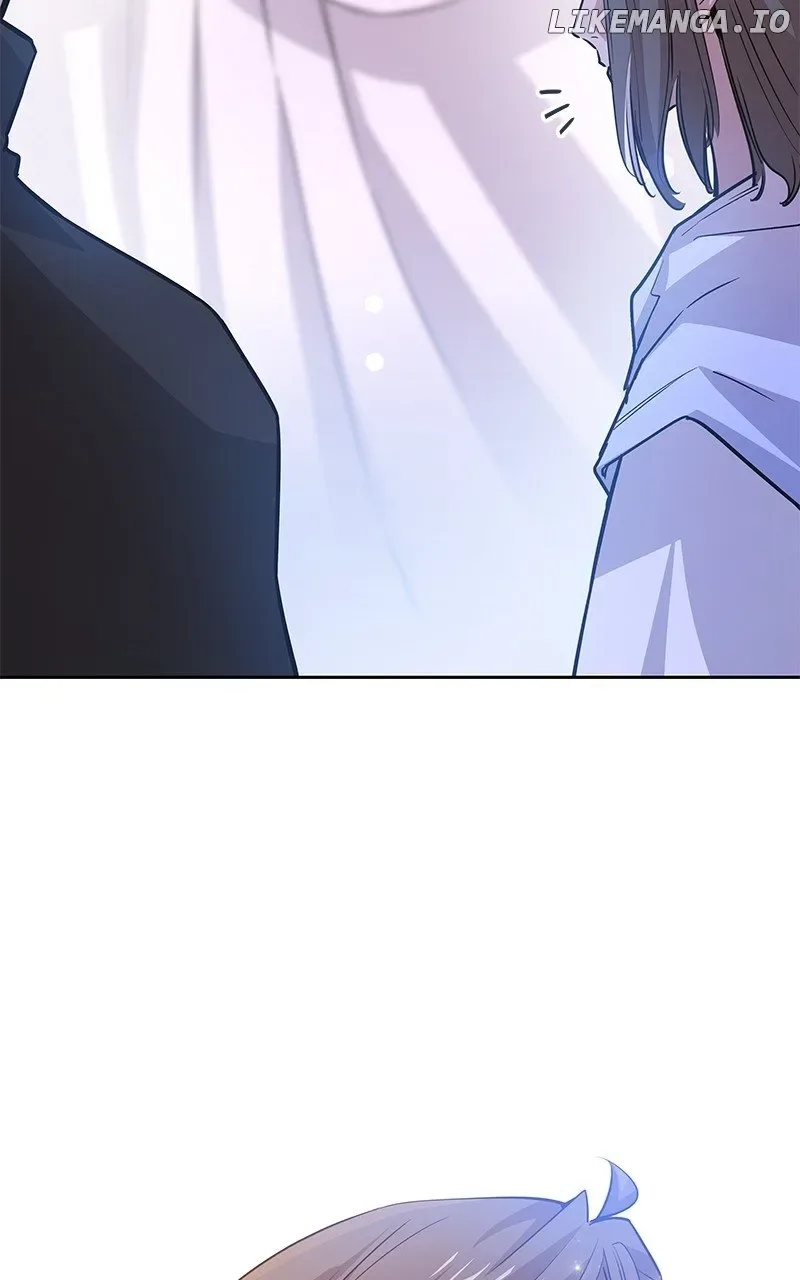 Filiarose – The Crown of Thorns Prophecy Chapter 141 page 36
