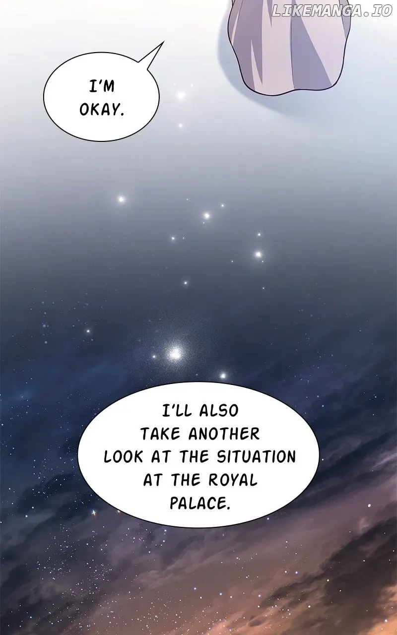 Filiarose – The Crown of Thorns Prophecy Chapter 141 page 20