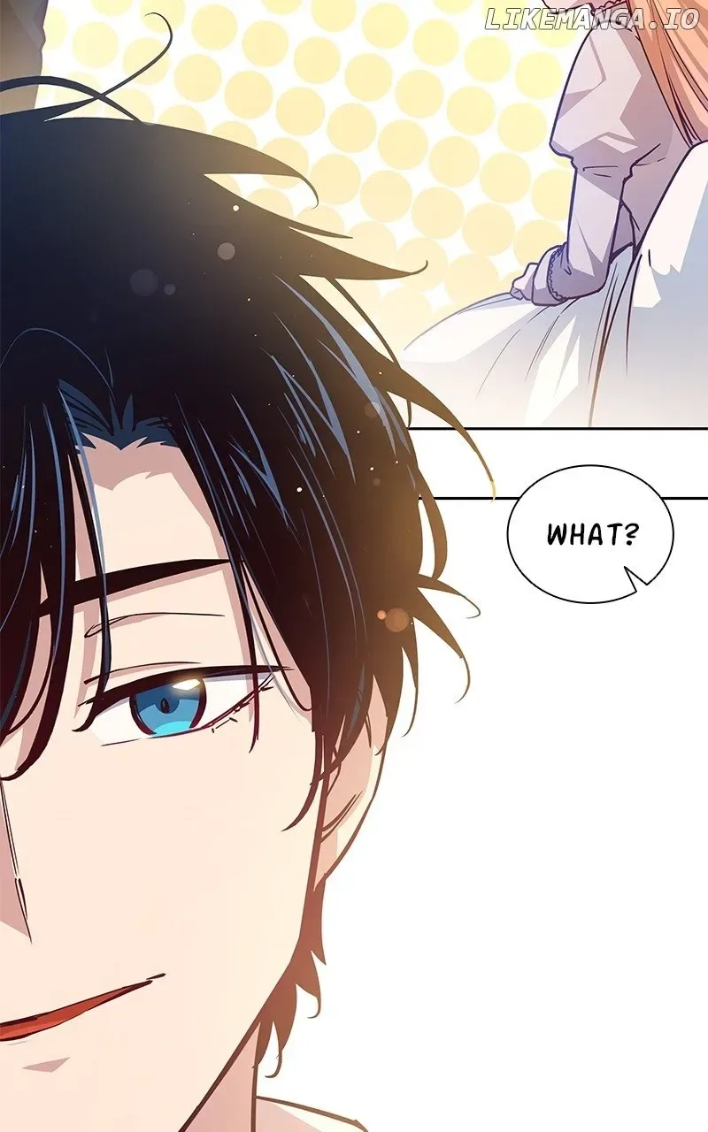 Filiarose – The Crown of Thorns Prophecy Chapter 141 page 7