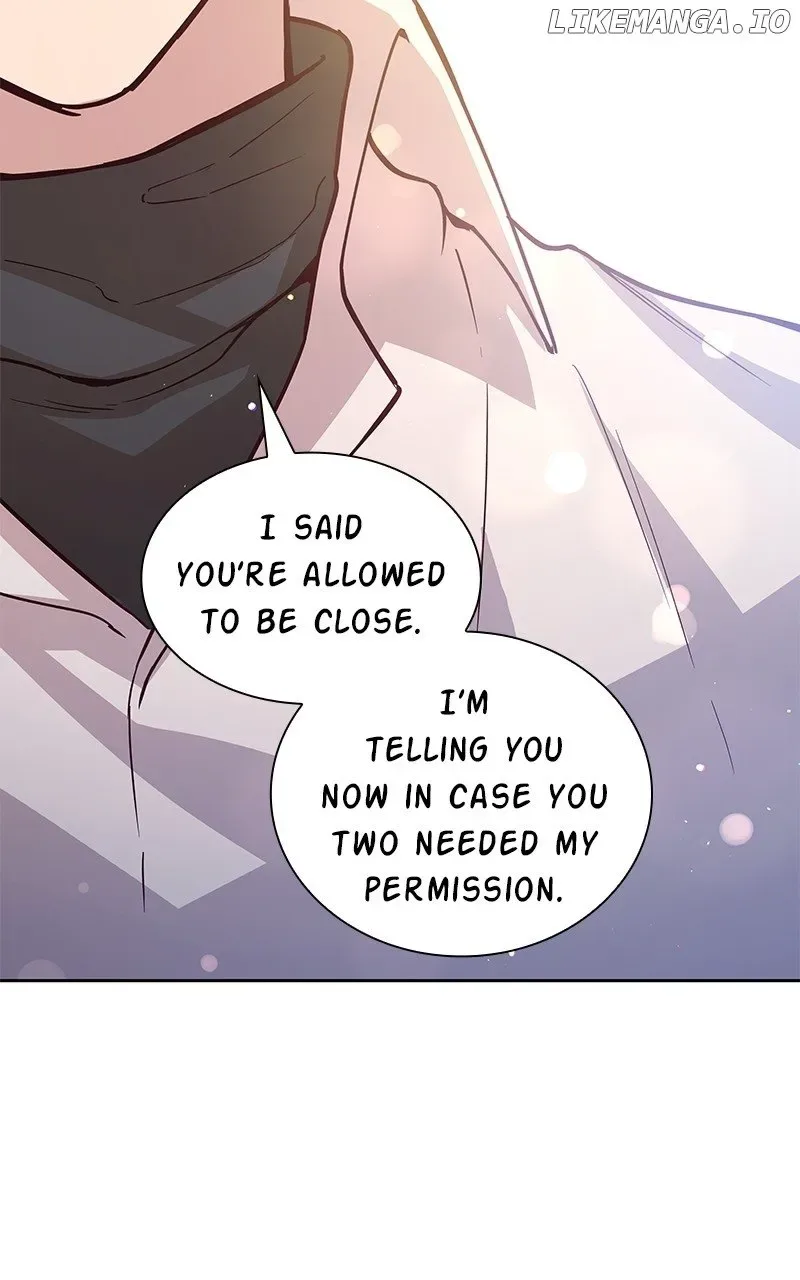 Filiarose – The Crown of Thorns Prophecy Chapter 141 page 8