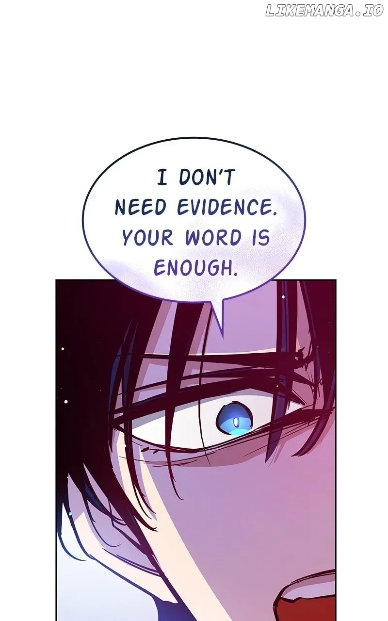 Filiarose – The Crown of Thorns Prophecy Chapter 141 page 43