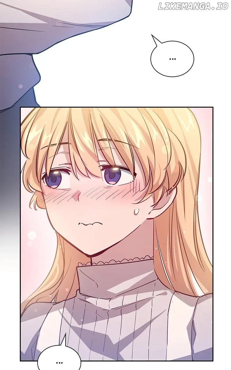 Filiarose – The Crown of Thorns Prophecy Chapter 141 page 5