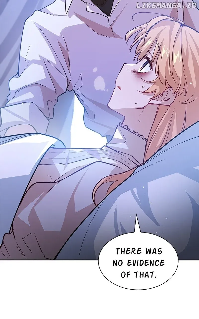 Filiarose – The Crown of Thorns Prophecy Chapter 141 page 42