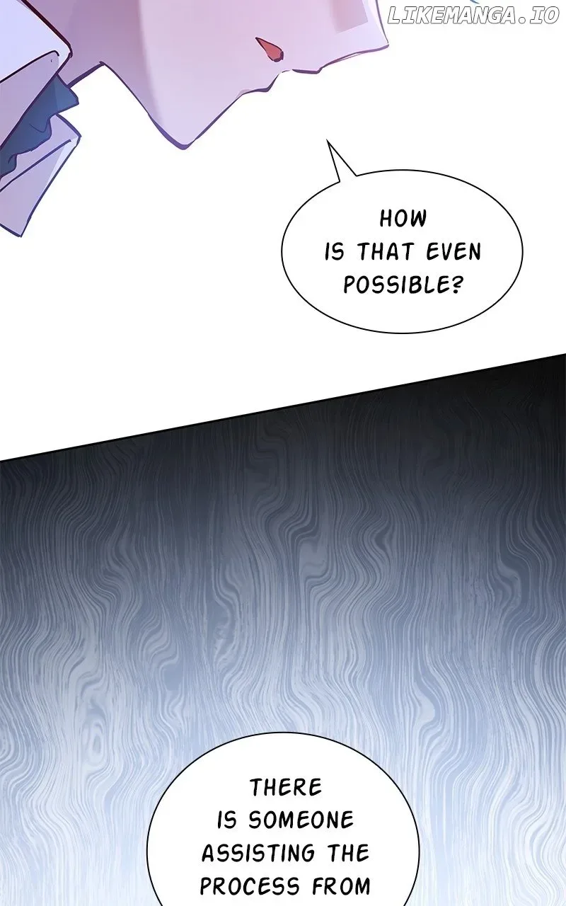 Filiarose – The Crown of Thorns Prophecy Chapter 141 page 50