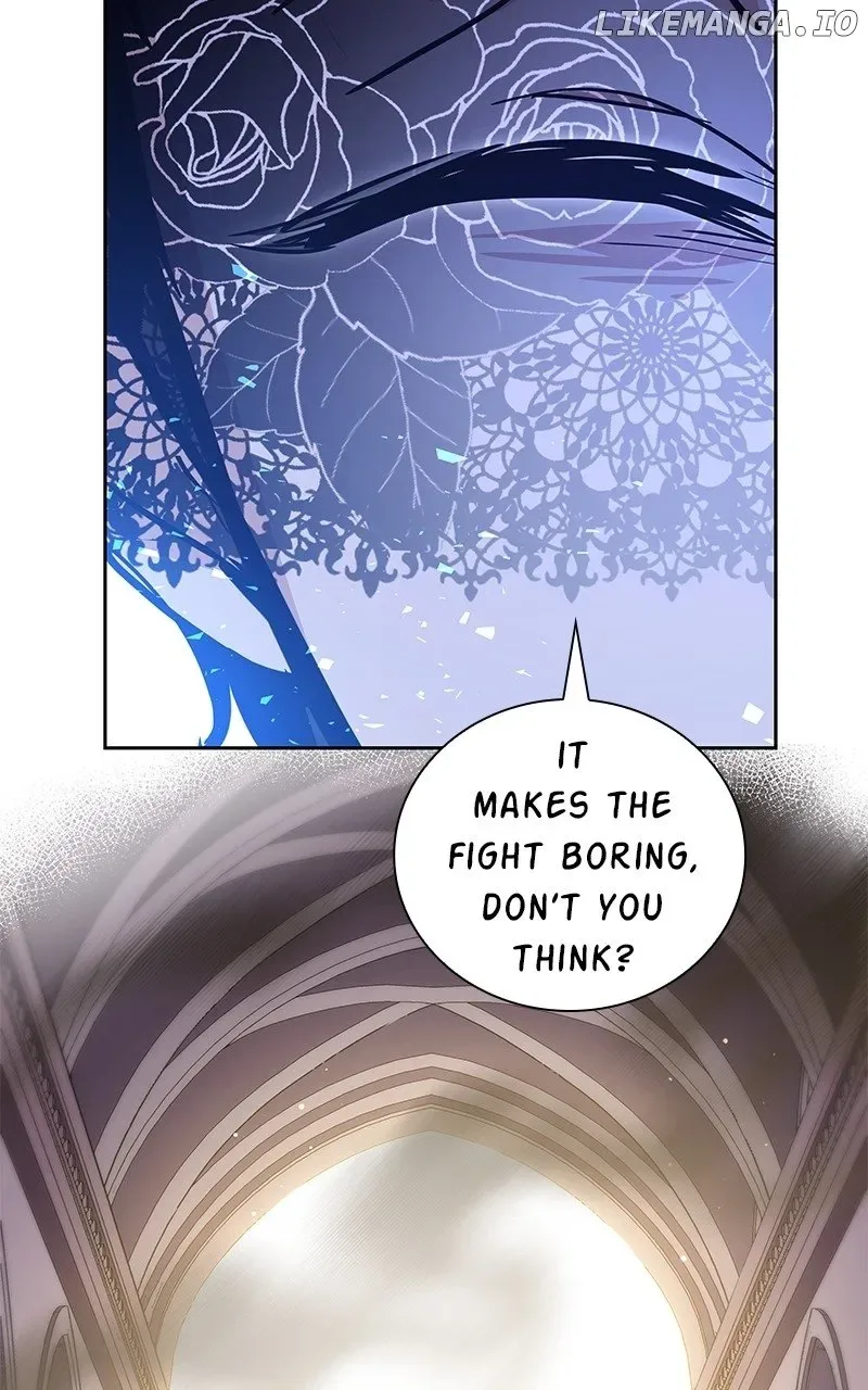 Filiarose – The Crown of Thorns Prophecy Chapter 141 page 76
