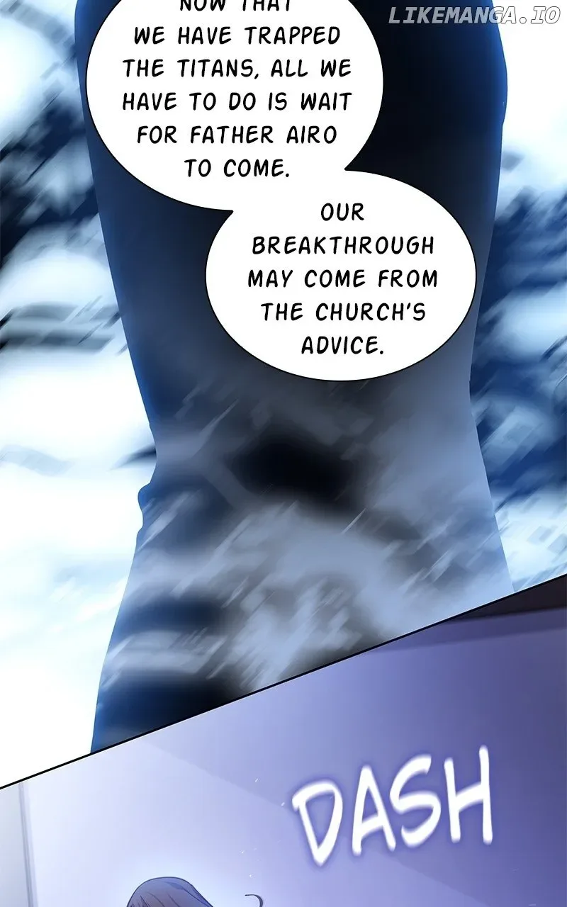 Filiarose – The Crown of Thorns Prophecy Chapter 141 page 59