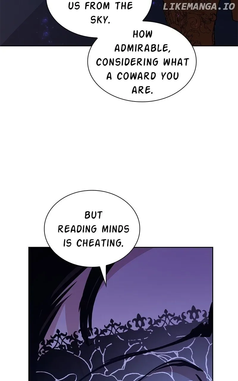 Filiarose – The Crown of Thorns Prophecy Chapter 141 page 75