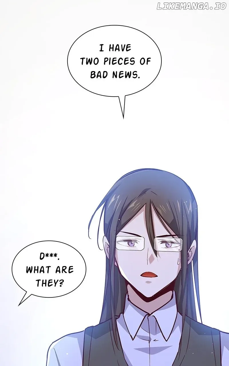 Filiarose – The Crown of Thorns Prophecy Chapter 141 page 62