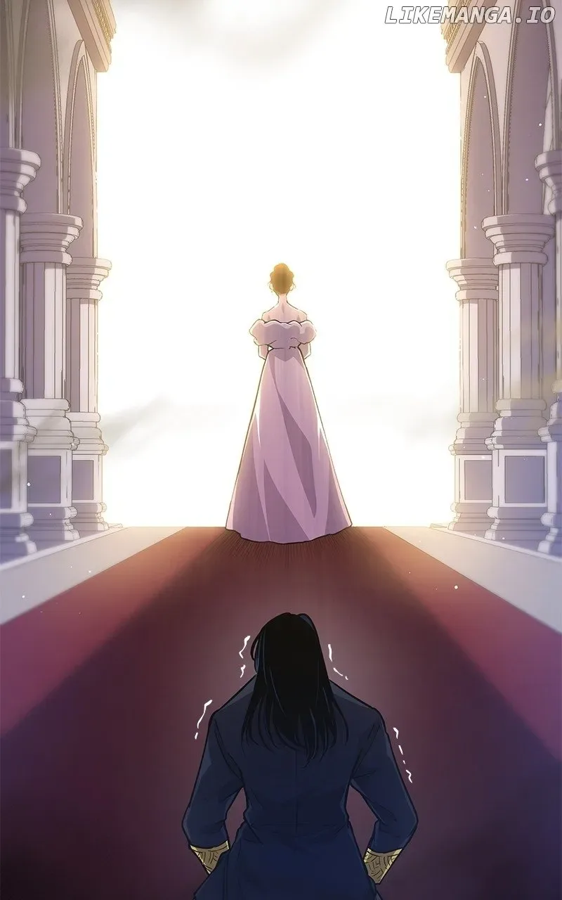 Filiarose – The Crown of Thorns Prophecy Chapter 141 page 77