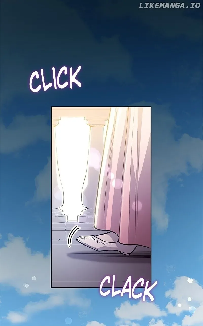 Filiarose – The Crown of Thorns Prophecy Chapter 141 page 79