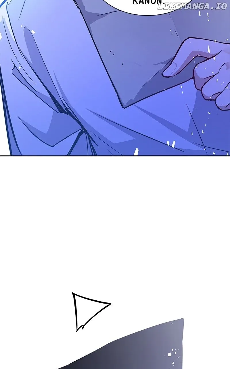 Filiarose – The Crown of Thorns Prophecy Chapter 141 page 67