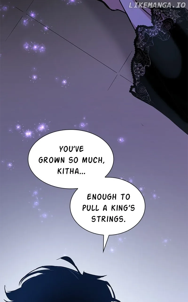 Filiarose – The Crown of Thorns Prophecy Chapter 141 page 72