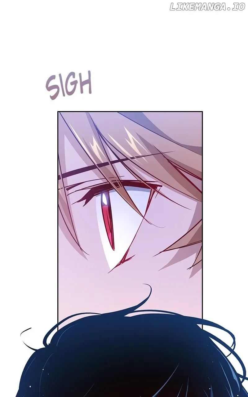Filiarose – The Crown of Thorns Prophecy Chapter 141 page 54