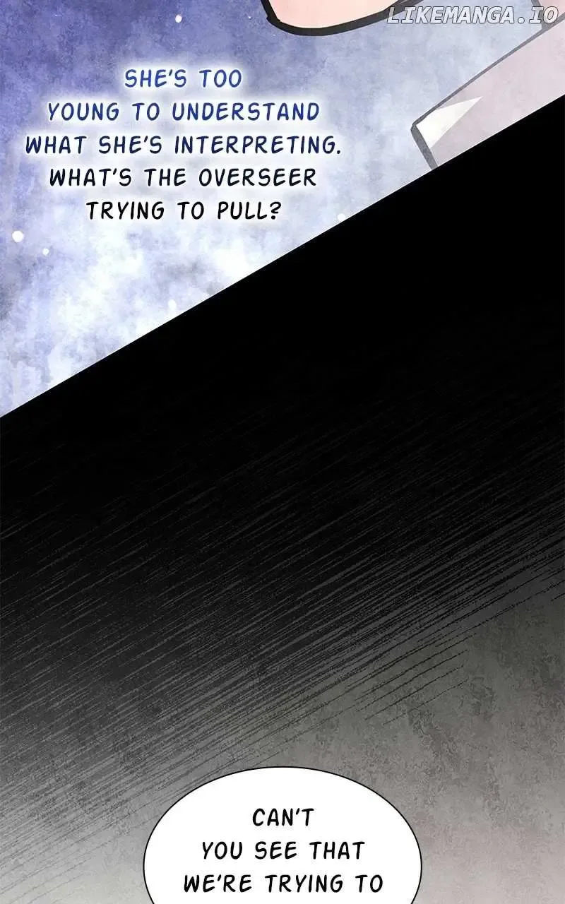Filiarose – The Crown of Thorns Prophecy Chapter 142 page 13