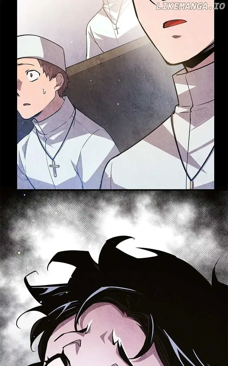 Filiarose – The Crown of Thorns Prophecy Chapter 142 page 16