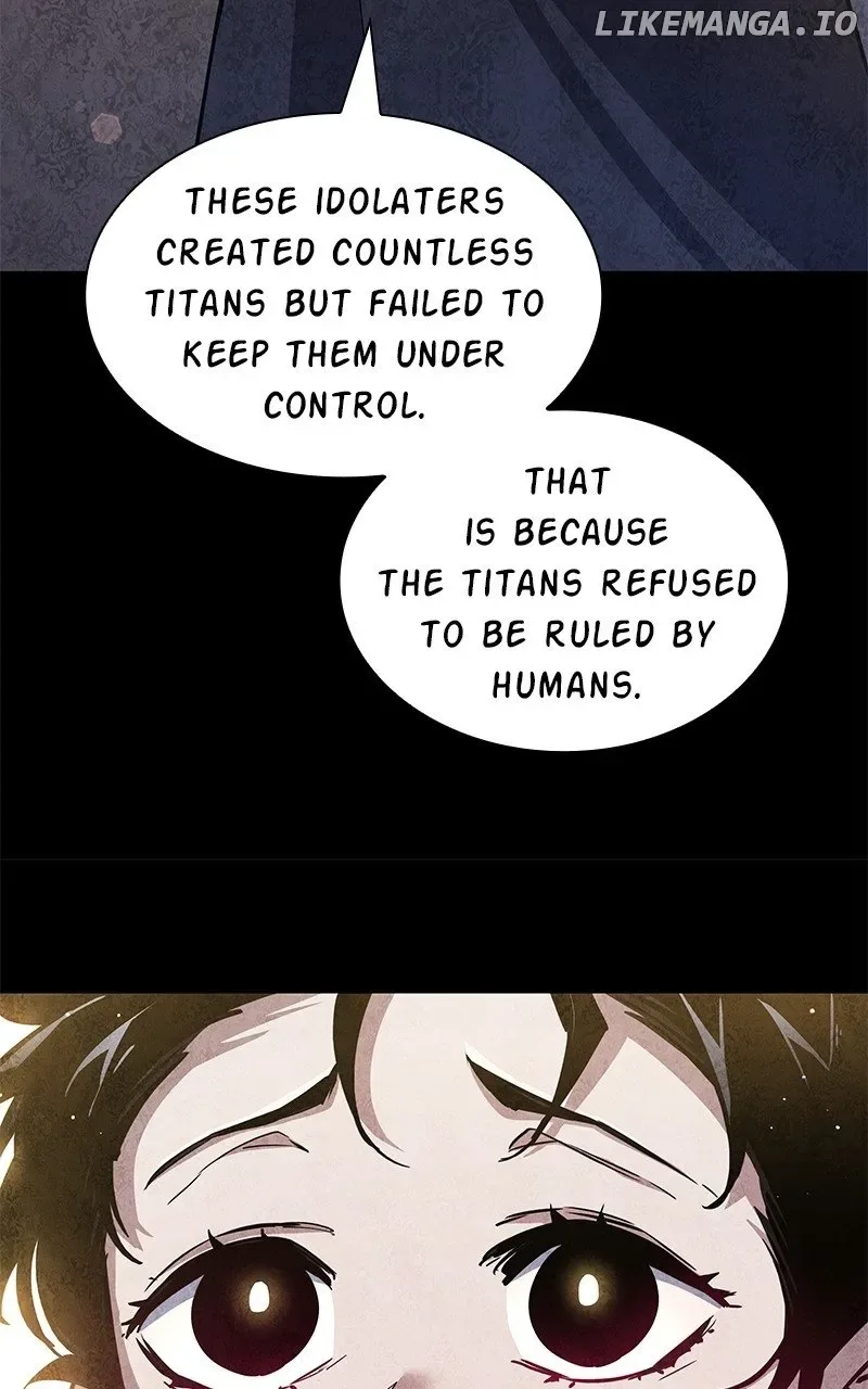 Filiarose – The Crown of Thorns Prophecy Chapter 142 page 10